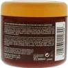 Malibu Lotion solaire à effet bronzant SPF2, 300ml Voir les images du produit 3