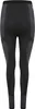 Dare 2B - "In The Zone" Leggins mit Grundschicht für Damen Produktbild-Vorschau 2