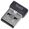 Adapter odbiornika klawiatury USB, kompatybilny z Podgląd zdjęcia produktu 4