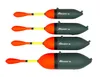 Fox Rage Predator Hd Trolling 15 gr Produktbild-Vorschau 2