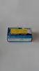 Epson SJIC22P(C) cartuccia d'inchiostro 1 pz Originale Anteprima dell’immagine prodotto 4