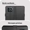 Cazy Coque compatible avec Xiaomi Poco M8 Pro (5G) Coque Voir les images du produit 7