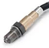 RIDEX 3922L0676 Breitband-Lambda-Sonde Beheizt Lambdasonde Produktbild-Vorschau 9