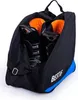 Skitasche + Skischuhtasche Set für Ski bis 175 cm Produktbild-Vorschau 7