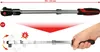 KS Tools ‎914.1220, Stahl, 1 Stück(e), DIN 3120, ISO 1174, Produktbild-Vorschau 3