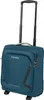 Travelite JETPACK Easy 2 Cabin, Petrol Produktbild-Vorschau 2