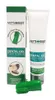Vets Best Dental Gel Dog Podgląd zdjęcia produktu 2