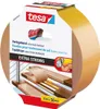 TESA 5686, Weiß, Befestigung, Polypropylen (PP), 20%, 10 m, Produktbild-Vorschau 17