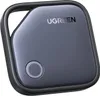 UGREEN CM816 SmartTag für iOS, Grau (45297) Produktbild-Vorschau 1