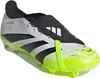 Fußballschuhe Adidas JI1111 für Herren Produktbild-Vorschau 3