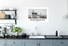 MuchoWow® Poster Deutschland - Schloss - Architektur 60x40 Produktbild-Vorschau 3