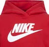 Sportovní souprava Nike 86L135-U10 pro Dětské Náhled obrázku produktu 11