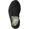 Beck 025 Basic Mädchen und Damen Baumwolle Gymnasticschuhe Produktbild-Vorschau 6