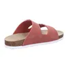 JOSEF SEIBEL Hermine 01 | Sandale für Damen | Rot Produktbild-Vorschau 15