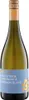 Blaue Stunde Chardonnay & Sauvignon Blanc 2024 Pfalz | Produktbild-Vorschau 1