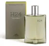 Hermès H24 eau de parfum per uomo 175 ml Anteprima dell’immagine prodotto 7