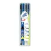 Staedtler triplus mobile office 34, 4 Stück(e), Mehrfarbig Produktbild-Vorschau 22