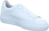Sneaker für Damen Produktbild-Vorschau 35