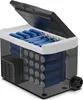 Klarstein PolarForce 30-Liter- Kühlbox – Tragbare Produktbild-Vorschau 6