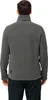 JACK WOLFSKIN Herren Winterstein FZ M - Fleecejacke Produktbild-Vorschau 1