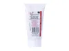 Solvente Carogna Remover tubo da 150 ml (1 pezzo) Anteprima dell’immagine prodotto 1