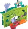 Hot Wheels City Ghost Garage Garáž Duchů Fjn38 Voir les images du produit 12