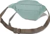 Jack Wolfskin Gürteltasche Konya Hipbag Soft jade : grün-42 Produktbild-Vorschau 2