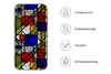 MuchoWow® Handyhülle Schutzhülle Hülle für iPhone XR Produktbild-Vorschau 7