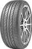 Landsail Ls388 185/65R15 88T Bsw Produktbild-Vorschau 1