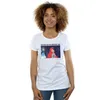 Disney - "The Little Mermaid Waiting For The Weekend" Produktbild-Vorschau 2