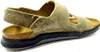 Birkenstock Schuhe Milano CT, 1018427 Produktbild-Vorschau 9