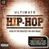 Ultimo... Hip-Hop Anteprima dell’immagine prodotto 1