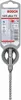 Bosch Professional Hammerbohrer 5 x 50 x 115 SDS Plus-7X  Produktbild-Vorschau 2