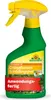 Neudorff Promanal AF GrünpflanzenSchädlingsFrei 250 ml Produktbild-Vorschau 1