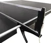 Tischtennisplatte Pegasi Sport 600 Outdoor Schwarz Produktbild-Vorschau 4
