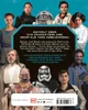 Star Wars(TM) Lexikon der Helden, Schurken und Droiden Produktbild-Vorschau 2