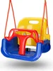Yakimz altalena per bambini altalena per bambini altalena Anteprima dell’immagine prodotto 1