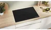 Bosch Serie 6 PVS731HB1E, Schwarz, Integriert, 70 cm, Produktbild-Vorschau 4