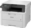 Brother DCP-L3520CDWE Farb-LED 3-in-1 Náhľad obrázku produktu 1