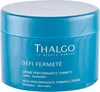 Défi Fermeté tělový krém High Performance Firming pro ženy Náhled obrázku produktu 1