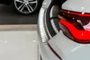 Ladekantenschutz passend für BMW X2 F39 Edelstahl Rostfrei Produktbild-Vorschau 2