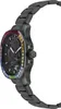 Philipp Plein - PWRAA0823 - Armbanduhr - Herren - Automatik Produktbild-Vorschau 6
