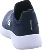 Skechers Dynamight Blau NVY Größe EU 38 Produktbild-Vorschau 26