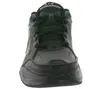 Nike Schuhe Air Monarch IV, 415445001 Produktbild-Vorschau 36