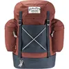 Deuter Rucksack Wengen 52 x 40 x 20 Produktbild-Vorschau 10