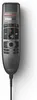 Philips Smp 3700 Black Presentation Podgląd zdjęcia produktu 1