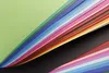 Clairefontaine Fotokarton, Packung mit 25 Bogen 50x70cm, Produktbild-Vorschau 2