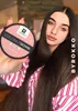 Byrokko Coconut Bomb Hair Mask - Réparation & brillance Voir les images du produit 6
