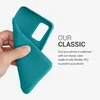 kwmobile Handyhülle für Xiaomi Redmi 9T Hülle - TPU Case - Produktbild-Vorschau 3