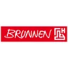 BRUNNEN Collegeblock A4 liniert 80 Blatt 1067941 Produktbild-Vorschau 4